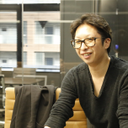 Shogo Kanbara