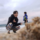 Saya Atsuta