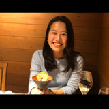 古田 真衣