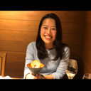 古田 真衣