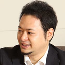 Kengo Ito