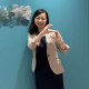 Shiori SUGIYAMA