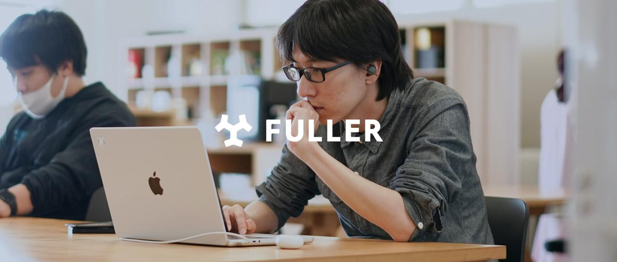 ユーザーに寄り添ったプロダクトをつくりたいAndroidエンジニアを募集