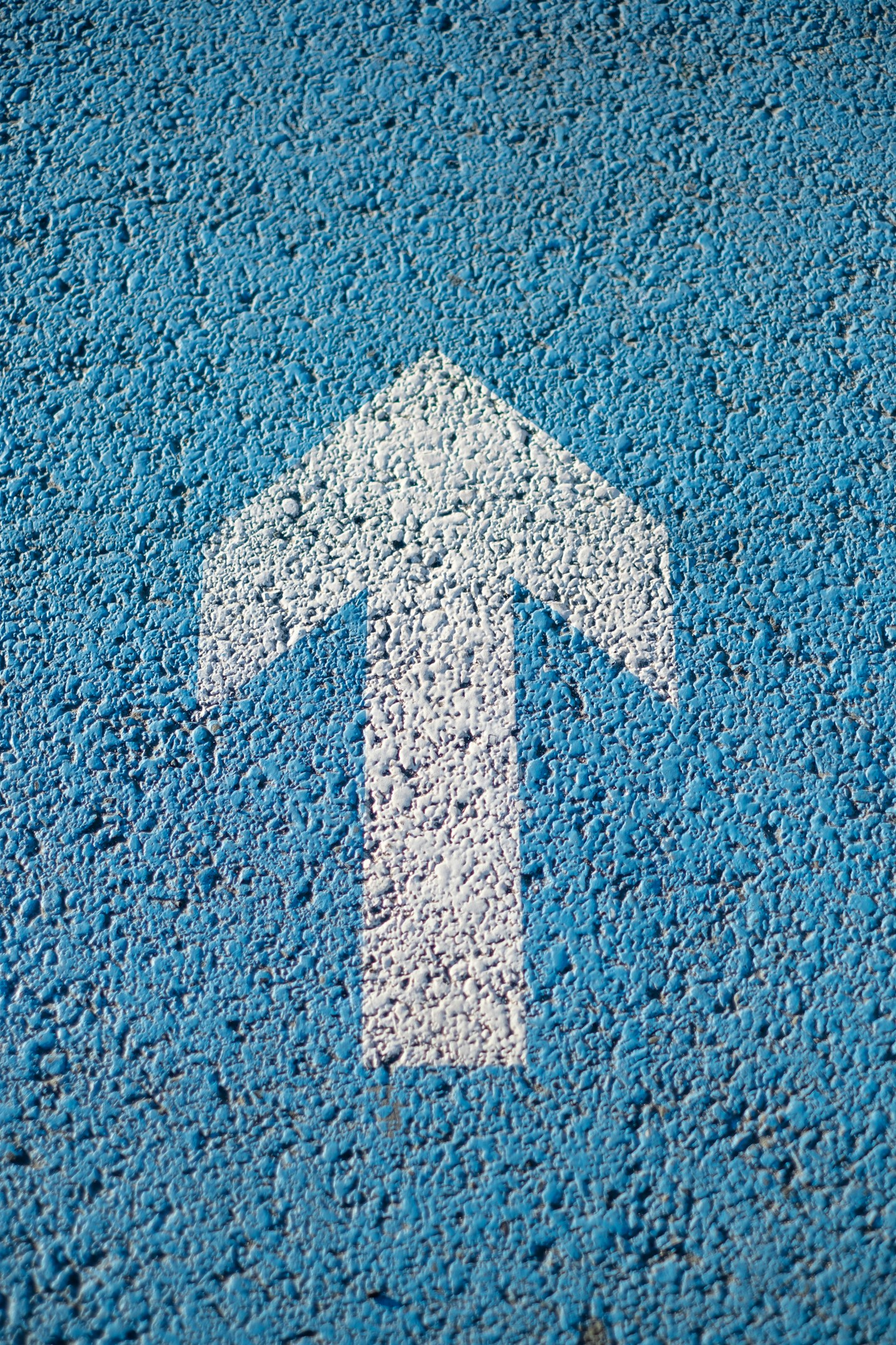 AWS S3 署名付きアップロード機能 Presigned URLとPOST Policyの比較