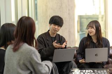 会社の成長を自分の手で｜将来的にハイレイヤーで活躍したい方を求めてます！