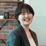 Kei Segawa