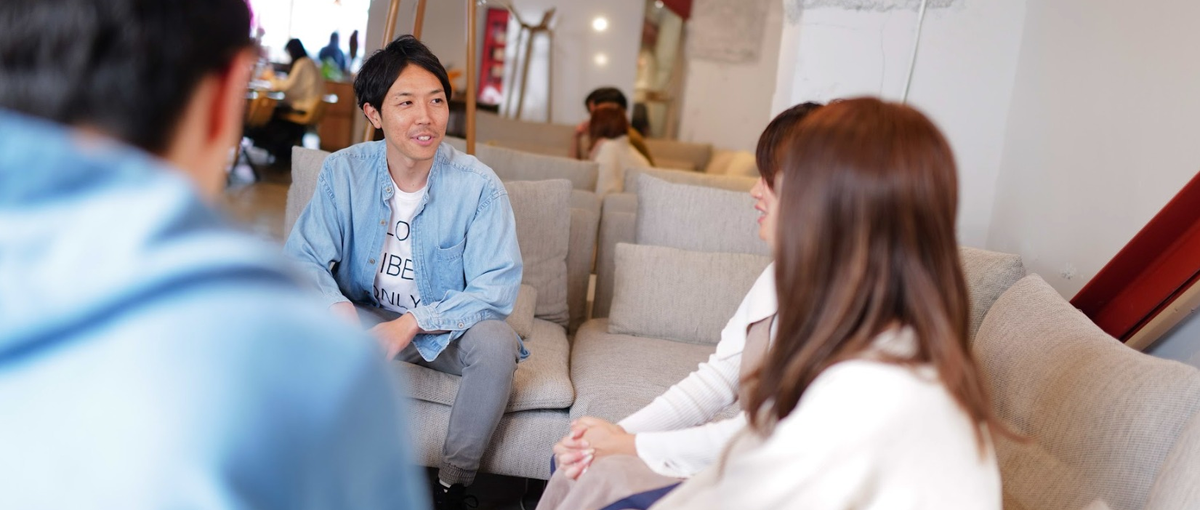 CS｜業務改善チームマネジメントで最高の顧客体験を共に実現しませんか？