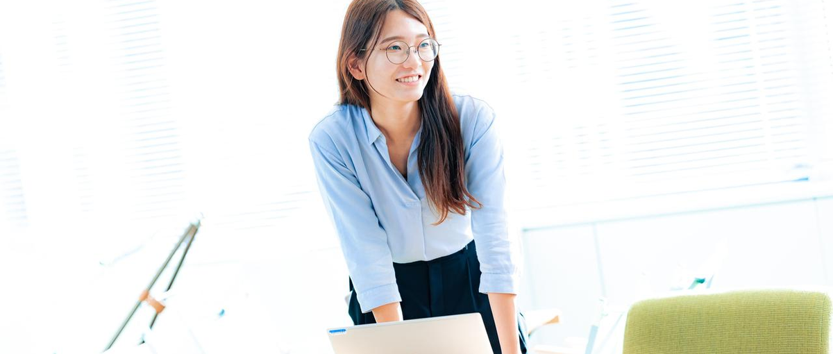 IT業界に興味のある学生さん向け！オープンカンパニーとカジュアル面談実施中