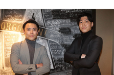 生成AI営業支援ツールのUI/UX改善ができるフロントエンドエンジニア募集