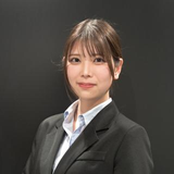 谷口 楓水