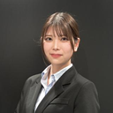 谷口 楓水