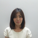 伊藤 智香子