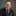 Yutaka Oishi