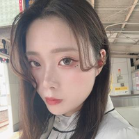 児玉 愛咲美さんのプロフィール