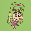 吉良 江希