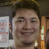 Shinobu Kondo
