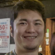Shinobu Kondo