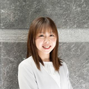 野中 未宇