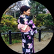 木田 侑子さんのプロフィール