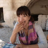 Aki Tanaka