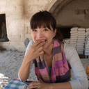 Aki Tanaka