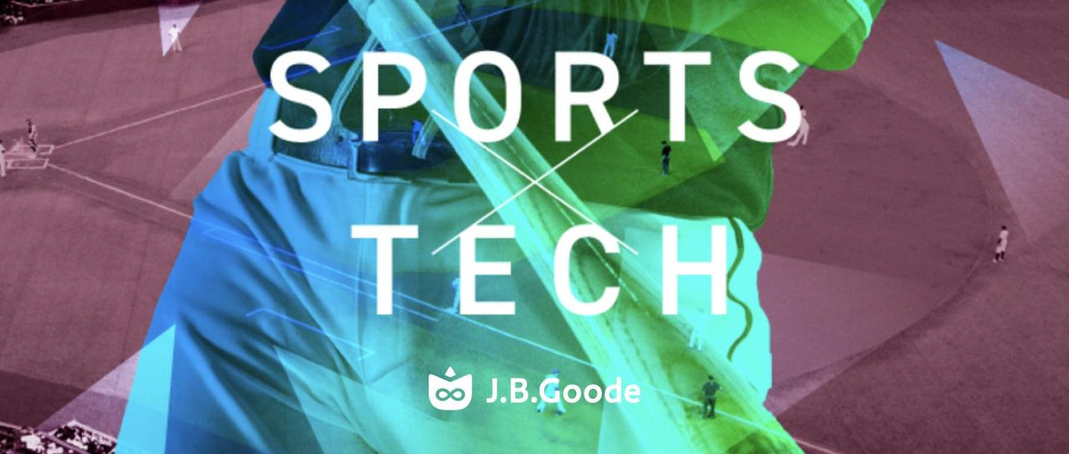 大阪拠点でプロ野球iOS・Androidモバイアプリ開発エンジニア仲間求む