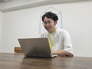 対企業に対しては、「業務の切り分け、切り出しが難しい」「定着率を上げたいがノウハウが無い」など、再現性が高い障害者雇用を継続することに課題を感じているケースが多く、ご状況に合わせたサービスを提供しています。