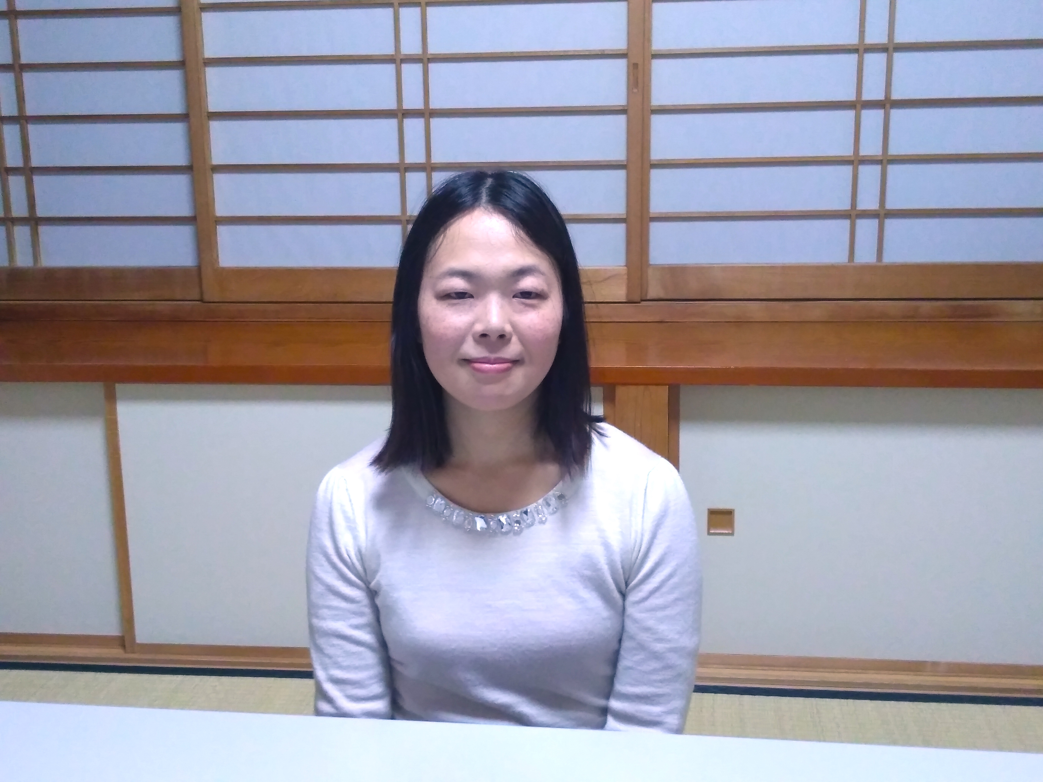 飲み会に子連れもOK!! 〜ワーママプログラマーがストレスなく働ける秘密を全公開〜