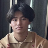 橘 倫大朗