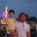 相良 孝行