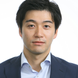 小松祐介
