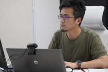  働き方を選択できる環境で、プログラミングに没頭！Webエンジニア募集
