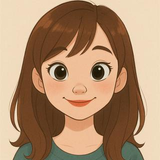 大倉 英香