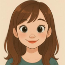 大倉 英香