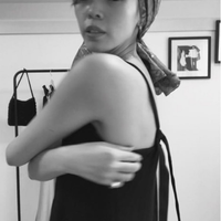 Nanako Matsumotoさんのプロフィール