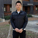 小宮山　正樹