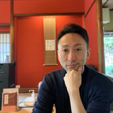 小林 嘉之