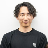太田 修平
