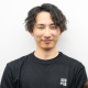 太田 修平
