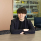 尾藤 和哉