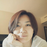 Hikaru Mizutani