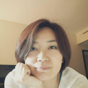 Hikaru Mizutani