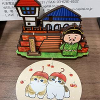 PZ CHENさんのプロフィール