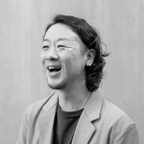 Soichi Itoh