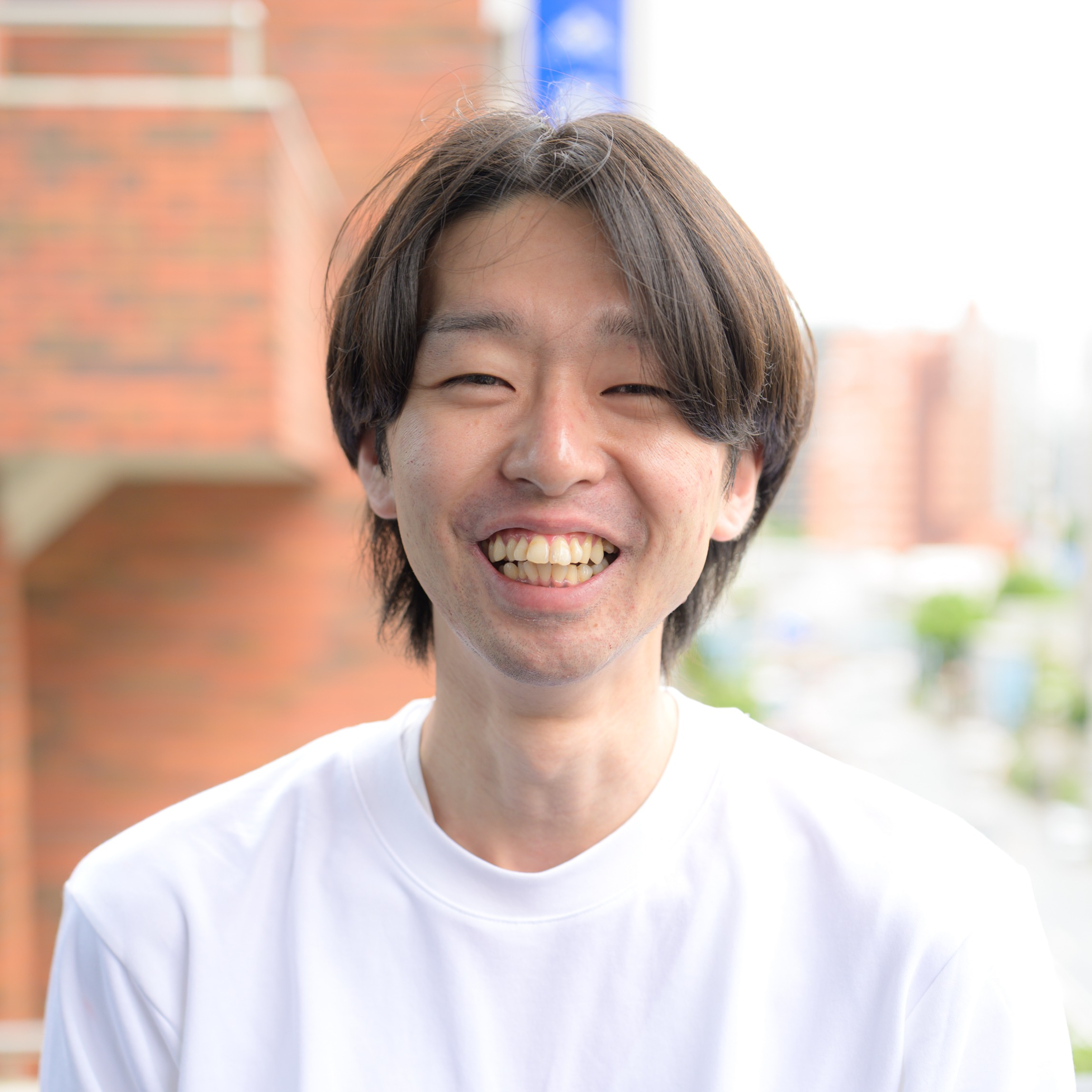 曽我 洸希