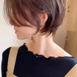 Keiko Iwaizako