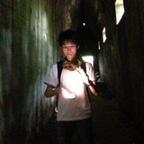 Shingo Hiranuma