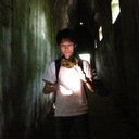 Shingo Hiranuma