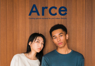 『Arce』