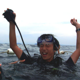 Tetsuya Matsuda